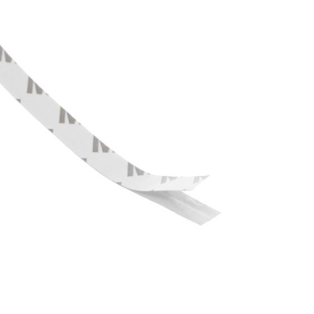 Ecola Pro 3 m, IP20, SMD5050, 60 LED/m, 14.4 W/m, 12 V, 4200K-4