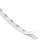 Ecola Pro 3 m, IP20, SMD5050, 60 LED/m, 14.4 W/m, 12 V, 4200K