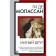 Dear friend. Maupassant G. de