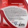 3TON rust converter with zinc, 550 ml of TN-579