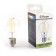 LED LED Feron, E27, 13 W, 175-265 V, white light