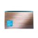 Persistent hair dye Fashion Color Studio Professhnl, Anti Light Brusier, 9.1, 115 ml