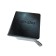 Certification block protection LX570/LC200 with 16-