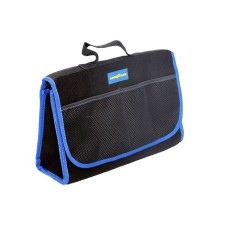 Bag-Organizer to the Goodyear trunk from Carpet, 35 x 12 x 25 cm