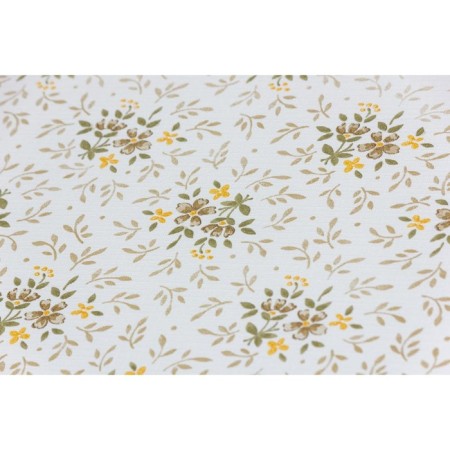 MEIWA tablecloth, rectangular 152x228 cm-5