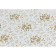 MEIWA tablecloth, rectangular 152x228 cm