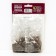 Lilia Lilia La-gibids Royal Present, 14/16 rr, 2 pcs. 120 h (cm), autumn 2024