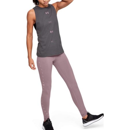 Taits Female Favorite Graphic Leging, size 40-42 (1351864-662)-2
