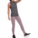 Taits Female Favorite Graphic Leging, size 40-42 (1351864-662)