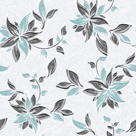 Acrylic wallpapers on a paper basis Saratov wallpaper P399-01 Malta, 0.53*10m-3