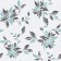Acrylic wallpapers on a paper basis Saratov wallpaper P399-01 Malta, 0.53*10m