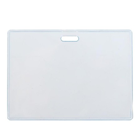 Bajj-carman horizontal (external 98 x 70 mm), (internal 93 x 53 mm), 20 md-1