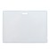Bajj-carman horizontal (external 98 x 70 mm), (internal 93 x 53 mm), 20 md