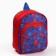 Baby backpack with pockets, Pauke man, 23*19*6cm