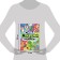 The book "Super Stickers-Coloring"