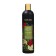 Marussia shampoo "Restoration and nutrition" for dry and dyed hair with honey extract, 400 ml