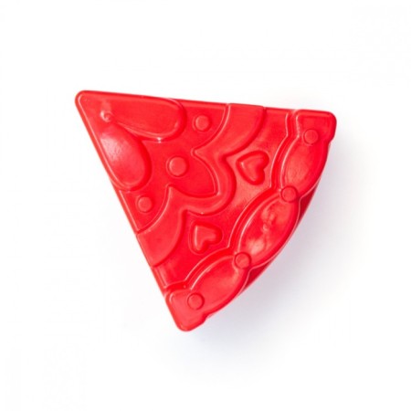 Sanding set "Biscuit"-6