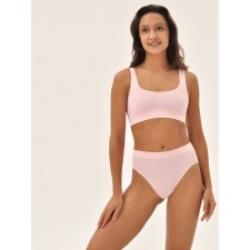 Credes slips women's Mirey Slip, size 48-50, color sakura