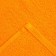 Terry -Terry Machine Porcelain for Cleaning Economy and I, Orange, 100% HL