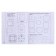 Workbook "Mathematics for kids", part 1