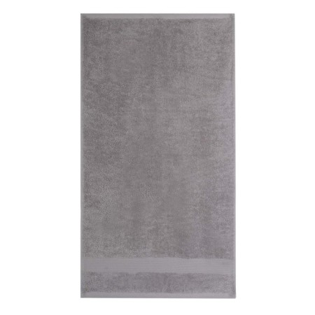 Trush Trick Sofi de Marko Ester, 600 gr, size 50x90 cm, color light gray-1
