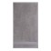 Trush Trick Sofi de Marko Ester, 600 gr, size 50x90 cm, color light gray