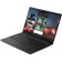 LENOVO ThinkPad X1 Carbon G11 Core i7 1365U 16GB SSD1TB IRIS XE GRAPHICS 14 "1073520