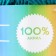 Yarn 100% acrylic "Softy Kids" 90m ± 5m 50 g Color 19 azure