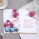 Postcard "Happy Birthday - 2" 18.5x29 cm