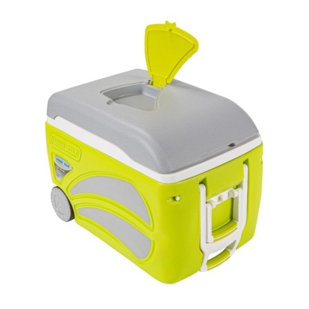 Thermobox Pinnacle TPX-2061-45 Proxon, 45 liters-5