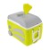 Thermobox Pinnacle TPX-2061-45 Proxon, 45 liters