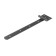 Loop arrow, 400 mm