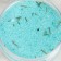 Salt body scrub "Fir" with Altai herbs, restoring 250 ml