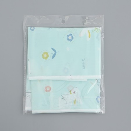 Case for microwave Dilyan, 85 × 35 cm, Eva, Mix color-2