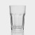 355 ml