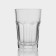 Glass glass casablanca, 355 ml, hardened