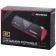 Video Catch map Avermedia Live Gamer Portable 2 Plus Gc513 External HDMI