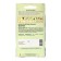 Cabbage seeds used "Florin" 0.3g* ks