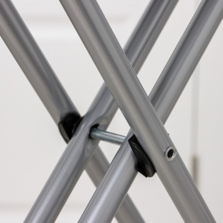 Gladile board Dogrular "City", 110 × 33 cm, adjustable height up to 90 cm-3
