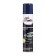 Auto police car Master aroma lemon, 180ml, aerosol