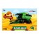 Combine inertial "Farmer"