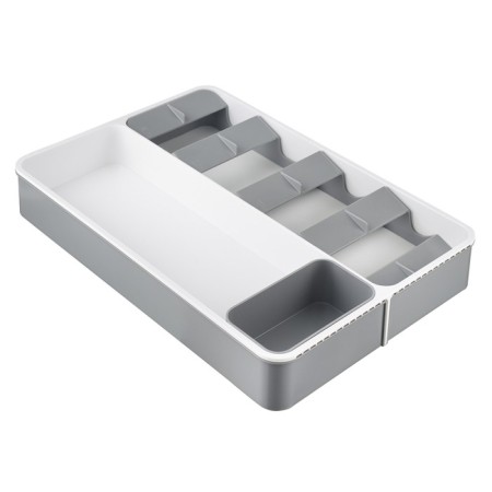 Organizer for the kitchen of the sliding Smart Solutions ABDI, 26.8x39.5x5.1 cm-1