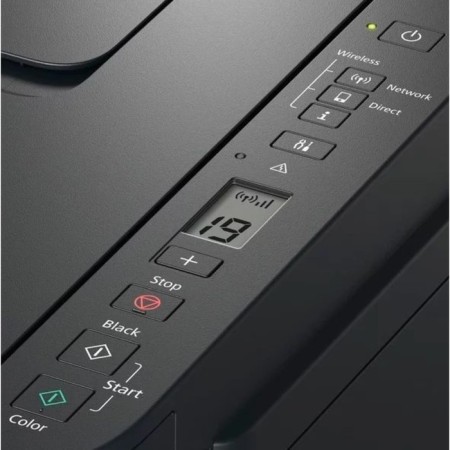 MFA Jet Canon Pixma G3410 (2315C009) A4 WIFI Black-3