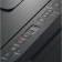 MFA Jet Canon Pixma G3410 (2315C009) A4 WIFI Black