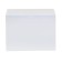 Postal envelope C5 162 x 229 mm, without telling, without window, tear -off tape, internal print, 80 g/m2