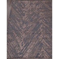 Ковёр прямоугольный Carina Rugs Atlas, размер 160x230 см, цвет 02