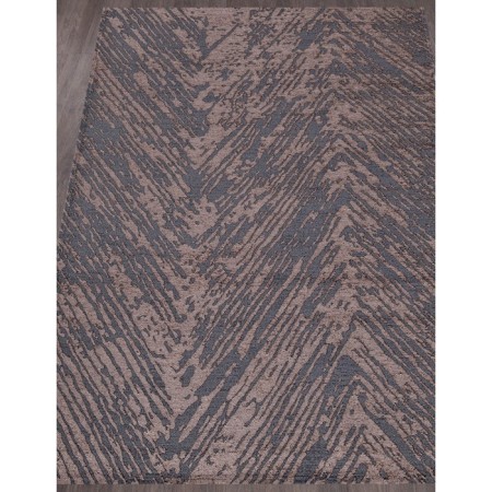 Rectangular carina carina rugs atlas, size 160x230 cm, color 02