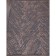 Rectangular carina carina rugs atlas, size 160x230 cm, color 02