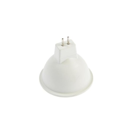 Smartbuy, GU5.3, 9.5 W, 4000 K, Cold Light lamp, cold light-6