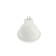 Smartbuy, GU5.3, 9.5 W, 4000 K, Cold Light lamp, cold light
